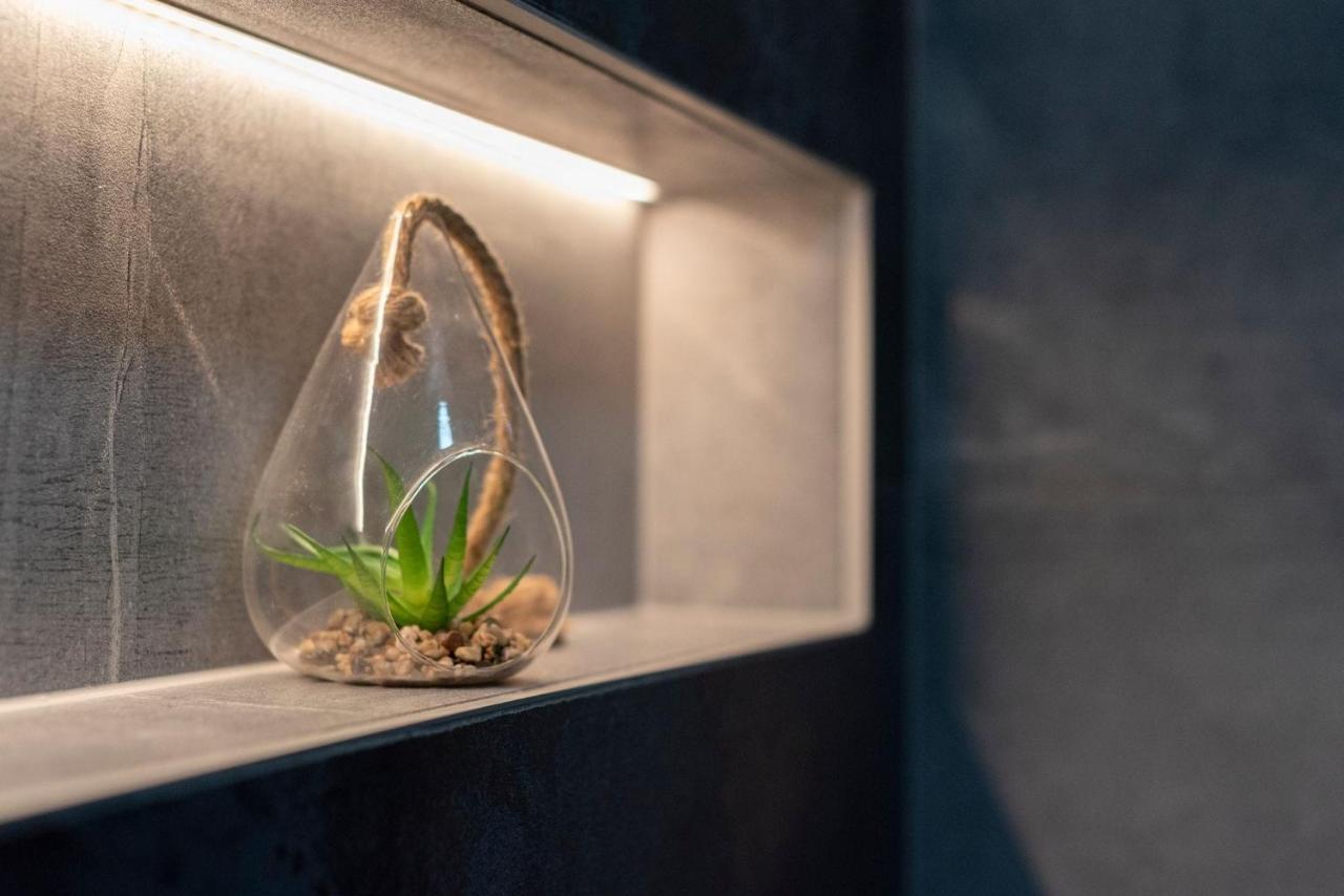 Apartment 4Reasons Ražanac Εξωτερικό φωτογραφία